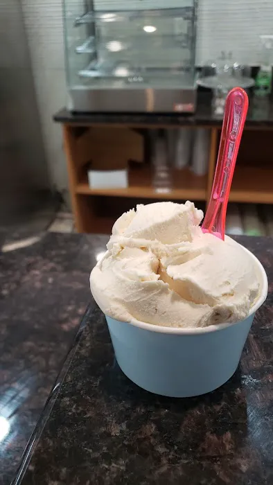 Dolce Gelato Cafe Picture 8