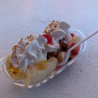 Lick'em Up Ice Cream ico