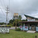 Bunny's Frozen Custard
