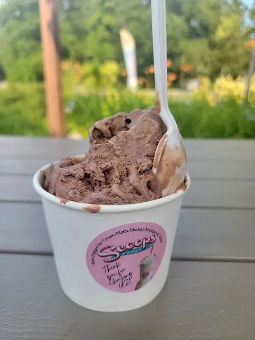 Scoops of Lexington Picture 1