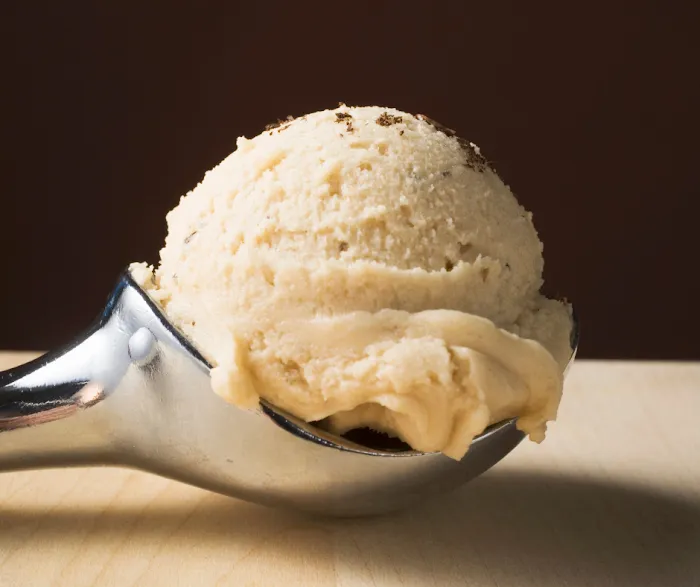 Scoops of Lexington Picture 3