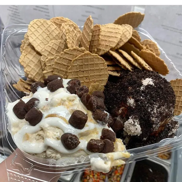 Scoops of Lexington Picture 6