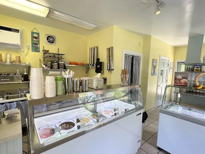 Scoops of Lexington Picture 10