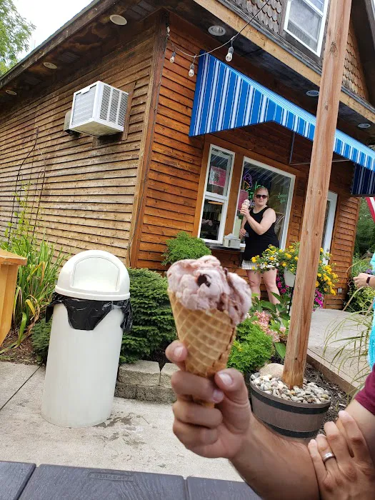 Scoops of Lexington Picture 9