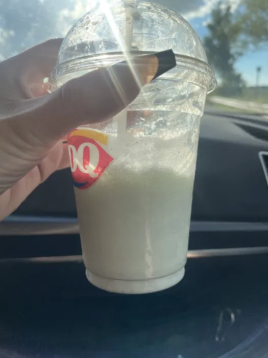 Dairy Queen (Treat) Picture 9