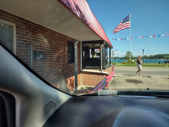 Dairy Queen (Treat) Picture 6