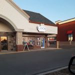 Cool Cravings Ice Cream Shop