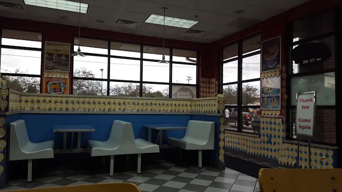 Dairy Queen (Treats and Cakes) Picture 10