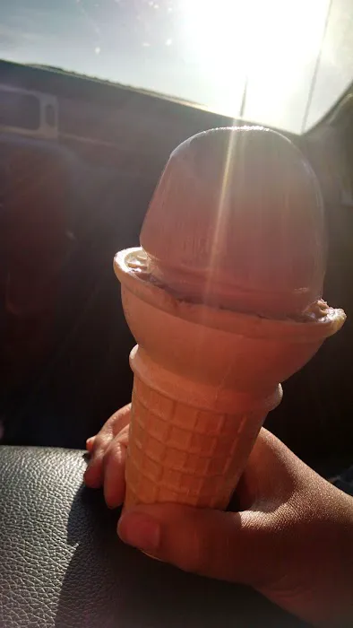 Dairy Queen Store Picture 1