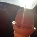 Dairy Queen Store