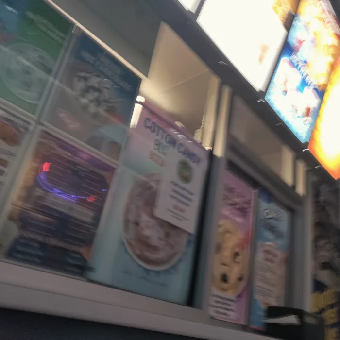 Dairy Queen Store Picture 7