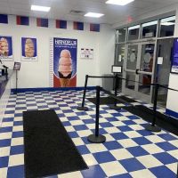 Handel's Ice Cream Rocky River ico
