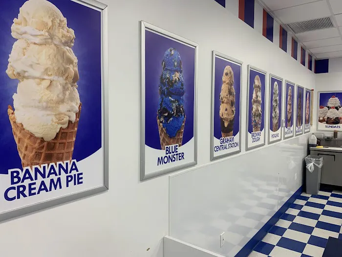 Handel's Ice Cream Rocky River Picture 8