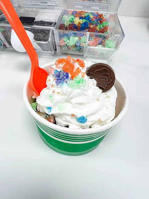 Kamm’s Corners Ice Cream Company Picture 6