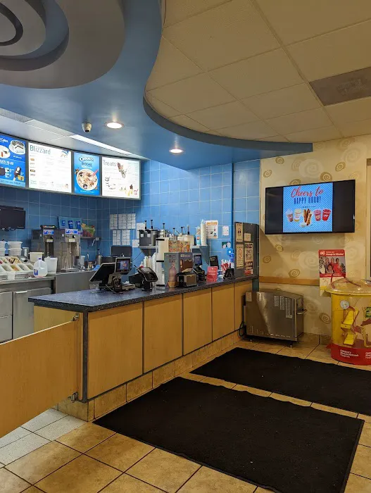 Dairy Queen / Orange Julius Picture 1