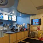 Dairy Queen / Orange Julius