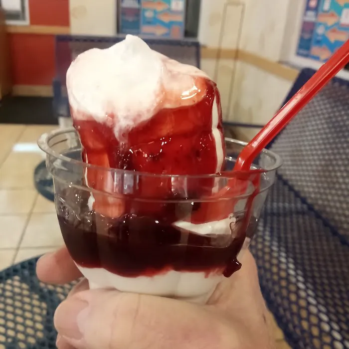 Dairy Queen / Orange Julius Picture 6
