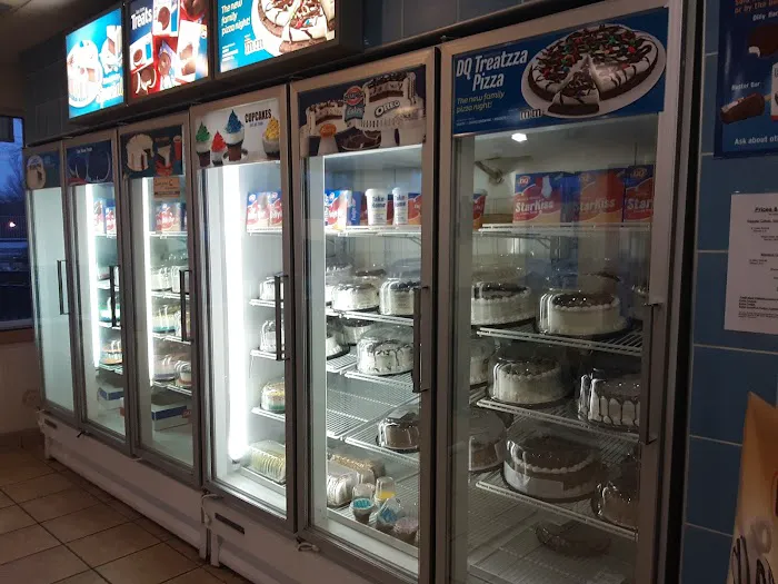 Dairy Queen / Orange Julius Picture 4