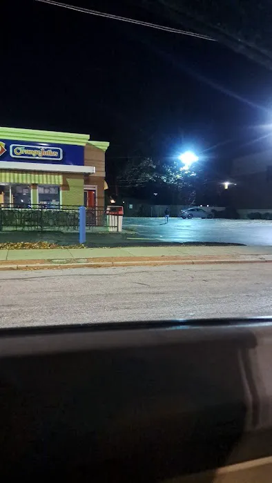 Dairy Queen / Orange Julius Picture 7