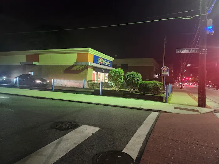 Dairy Queen / Orange Julius Picture 10