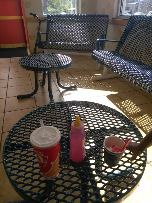 Dairy Queen / Orange Julius Picture 8