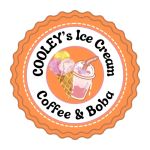 Cooley’s Ice cream