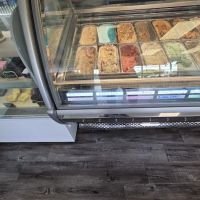 Waylon's Handcrafted Ice Cream ico
