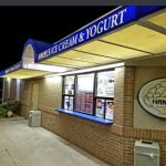 Handel's Homemade Ice Cream
