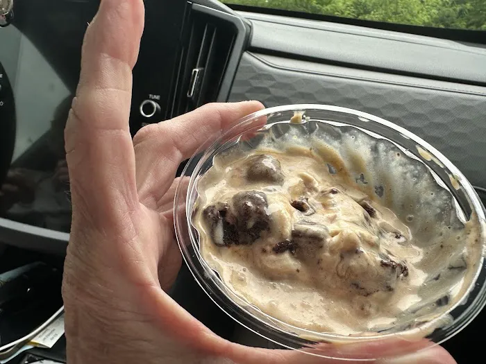 Handel's Homemade Ice Cream Picture 2