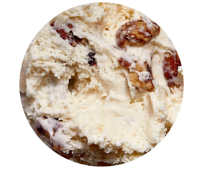 Smith's Waco Market - Ice Cream Picture 4