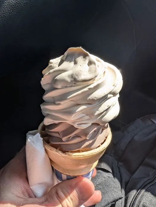 Ro's Custard Creations Picture 3