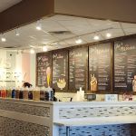 Pav's Creamery North Canton