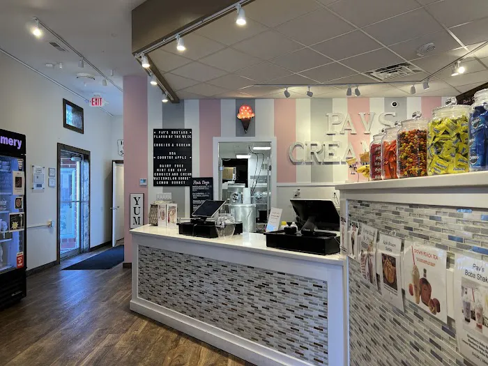 Pav's Creamery North Canton Picture 5