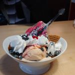Sweeties Soda Shoppe