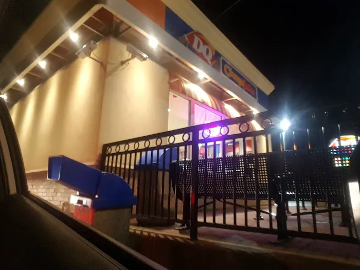 Dairy Queen Picture 2