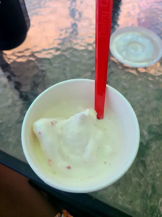 Dairy Queen Picture 1
