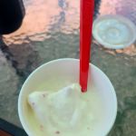 Dairy Queen