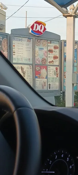 Dairy Queen Picture 4