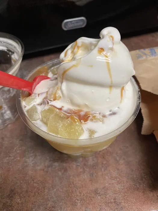 Dairy Queen Picture 3