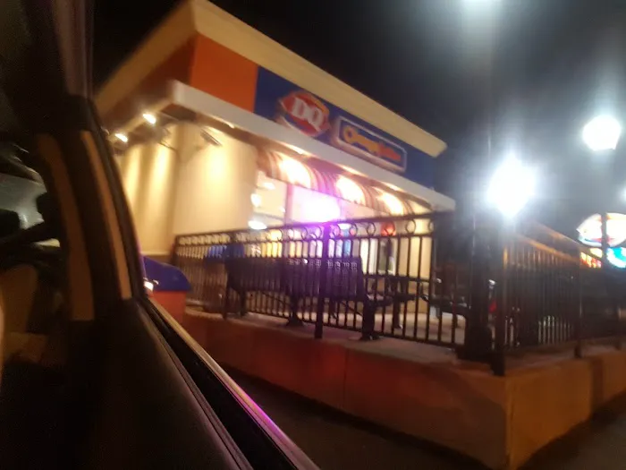 Dairy Queen Picture 6