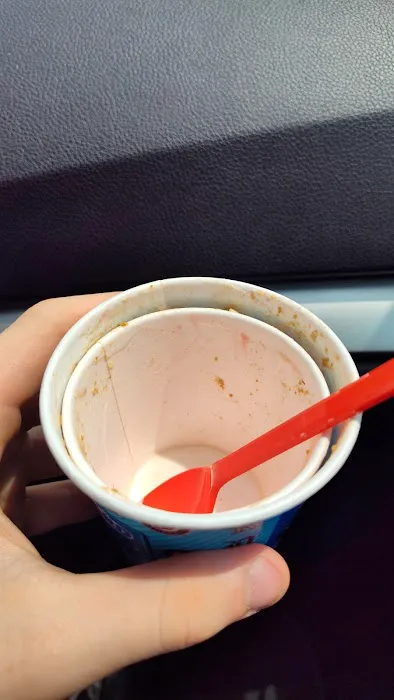 Dairy Queen Picture 9