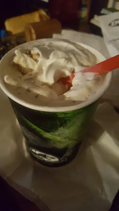 Dairy Queen Picture 10