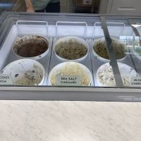 Corradi’s Scoops Ice Cream Shop ico