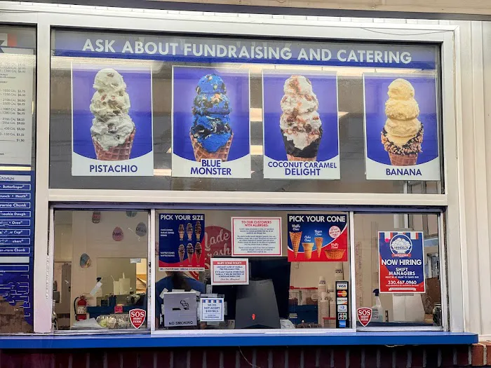 Handel's Homemade Ice Cream Northfield Picture 8
