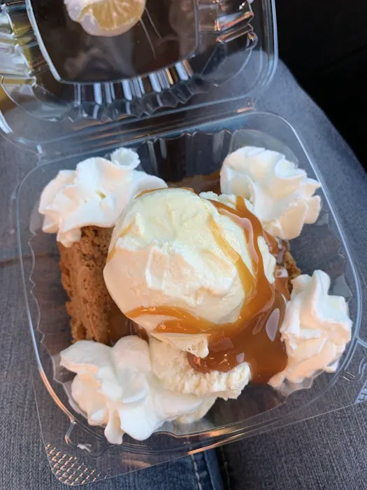 Handel's Homemade Ice Cream Northfield Picture 9
