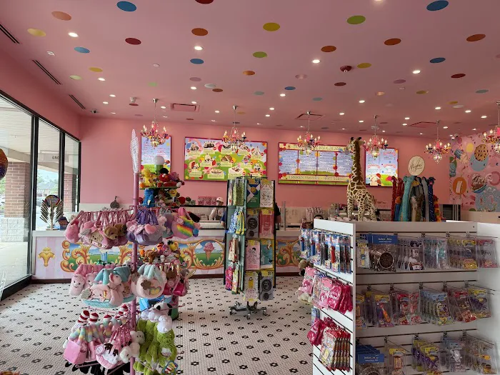 Sloan's Ice Cream Picture 3