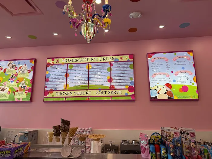 Sloan's Ice Cream Picture 6