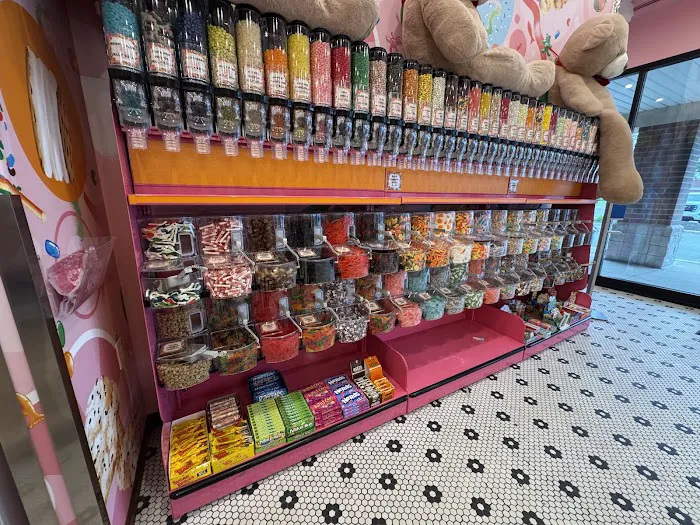 Sloan's Ice Cream Picture 5