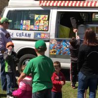 Chris’s Ice Cream Treats ico