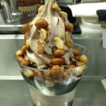 Mister T's Wonderfreeze